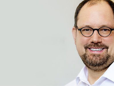 Marc Unkelbach