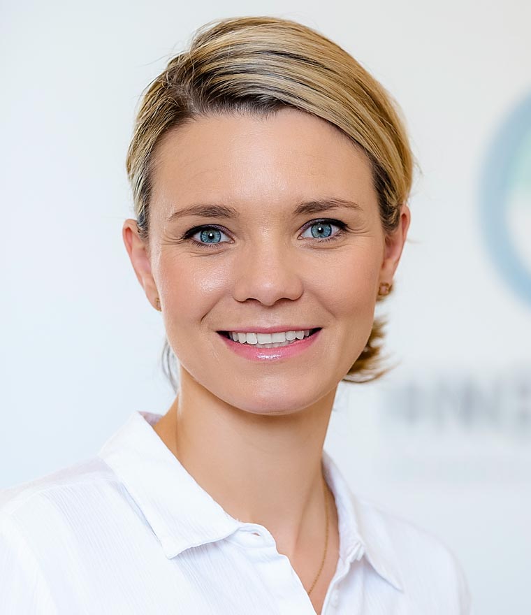 Dr. med. Julia Schick-Kretschmer
