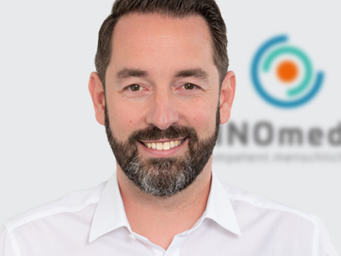 Dr. med. Christoph Friedrich