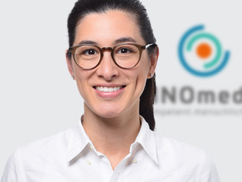 Dr. med. Karla de Sousa