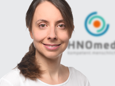 Dr. med. Marlene Nowak