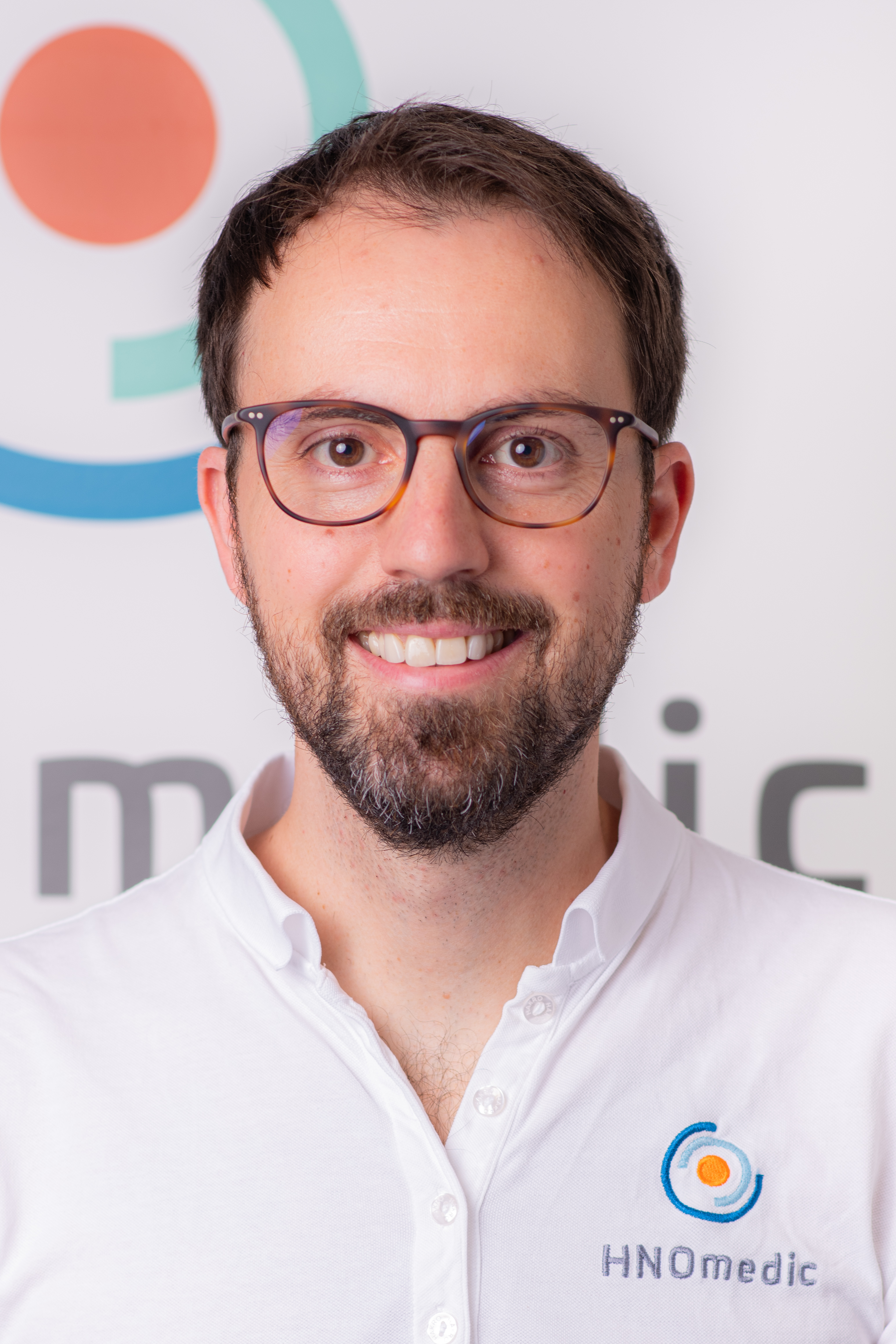 Philipp Bleif