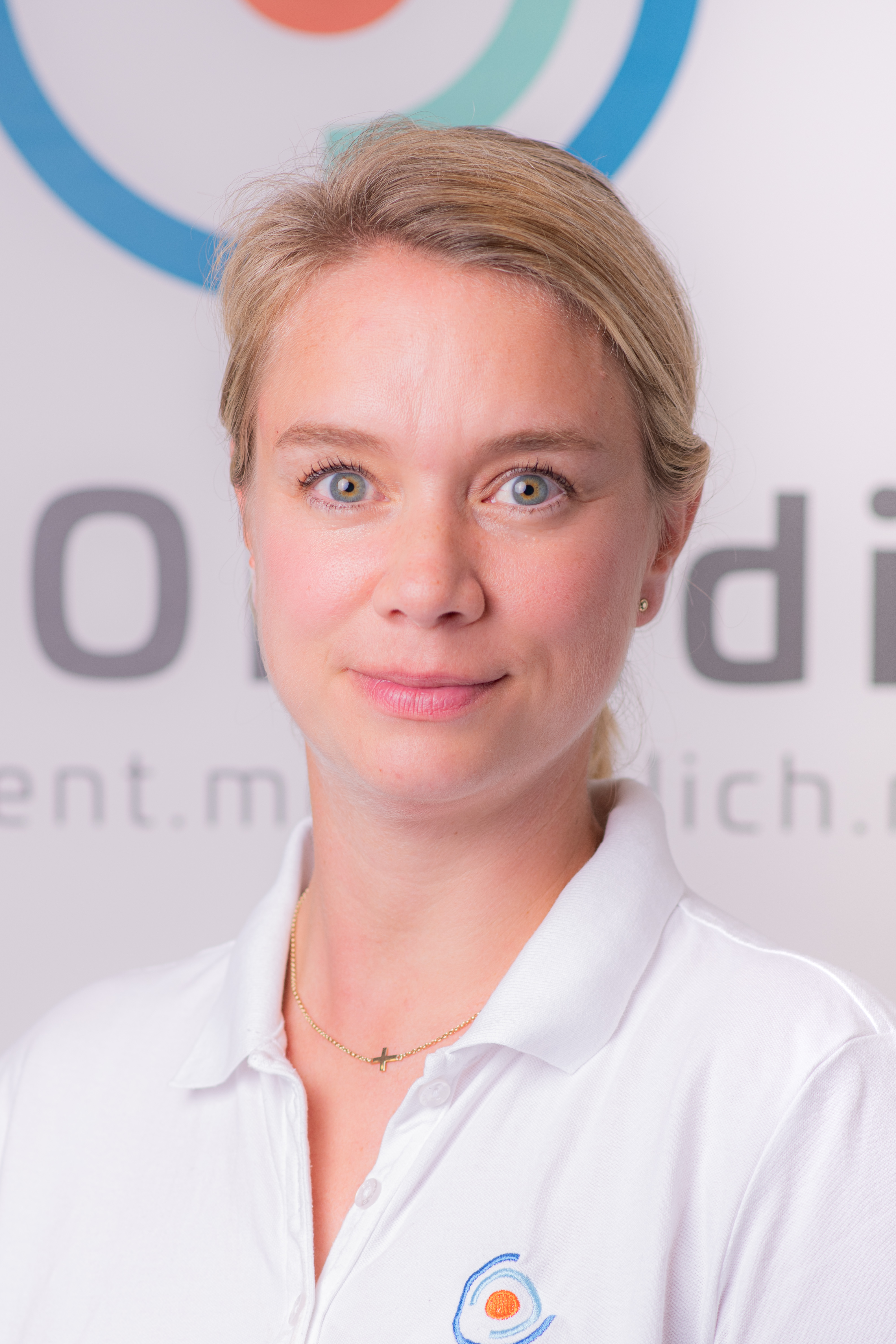 Sophia Romswinkel