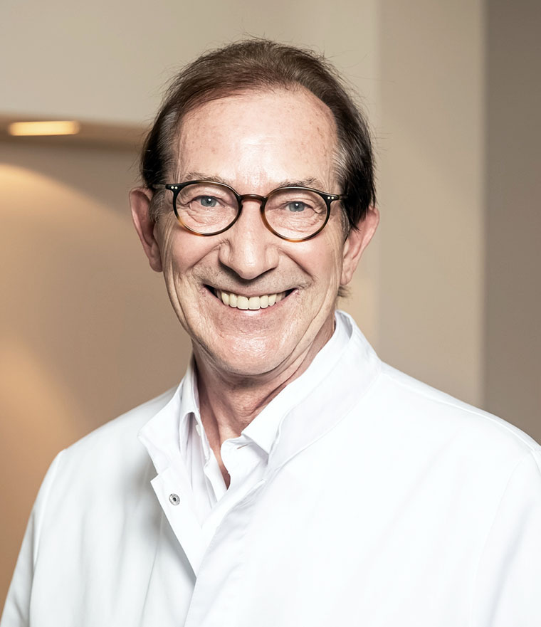 Hno-gemeinschaftspraxis Dr. Hans Kipp / Dr. Heiko C. Martin Allergie oder Erkältung? Symptome & Behandlung | HNOmedic | HNOmedic