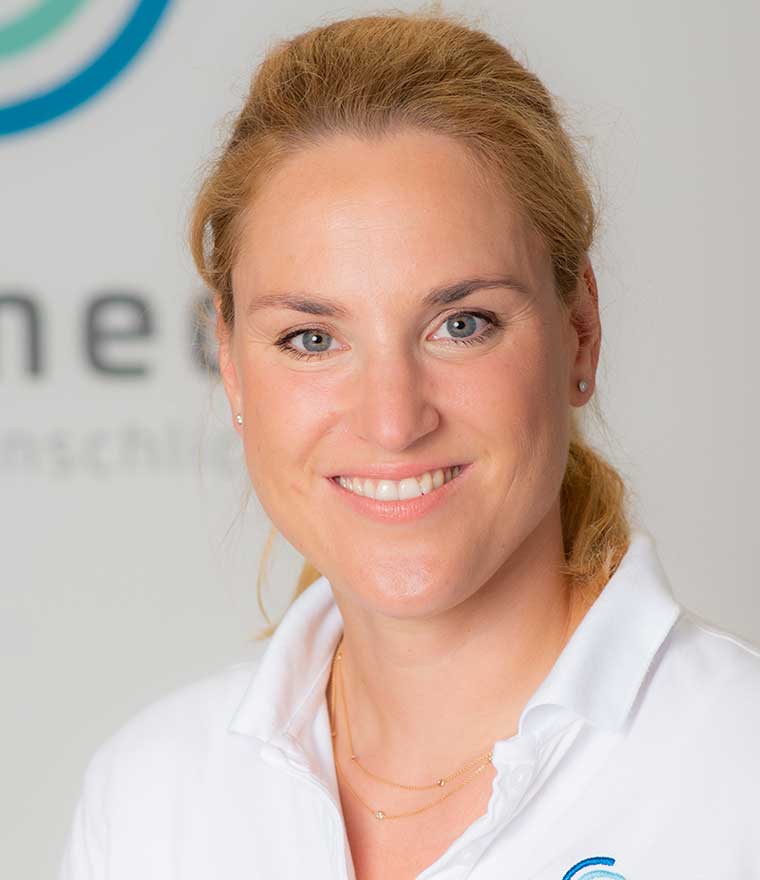 Dr. med. Kornelia Niekisch