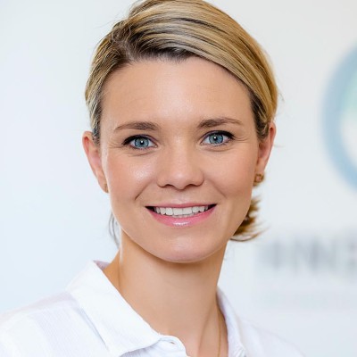 Dr. med. Julia Schick-Kretschmer