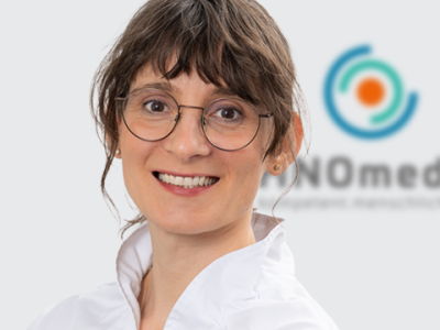 Dr. med. Karin Simeria