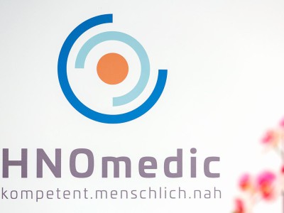 HNOmedic Pasing