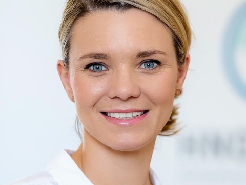 Dr. med. Julia Schick-Kretschmer