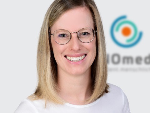 Dr. med. Alicia Brunnert