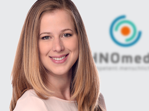 Dr. med. Andrea Stein