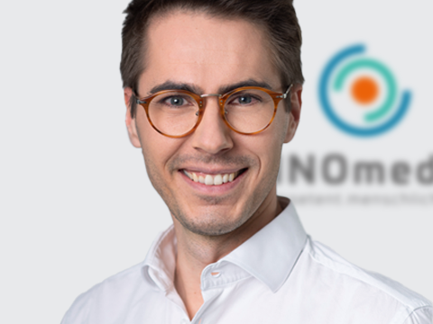 Christoph Schwarz
