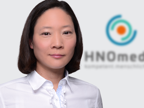 Hyoungeun Susan Kim