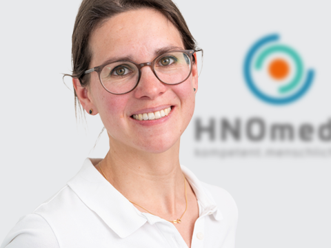 Dr. med. Laura Holtmann