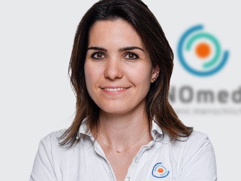 Dr. med. Leonie Scholz