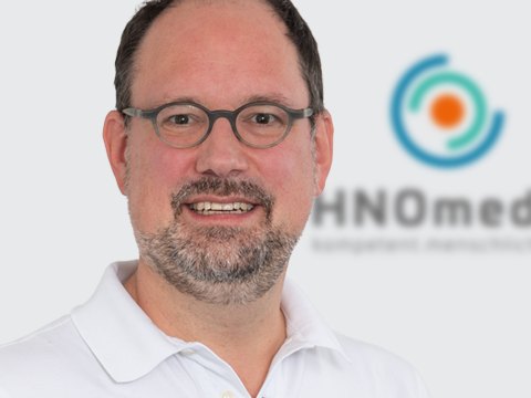 Dr. med. Marc Unkelbach