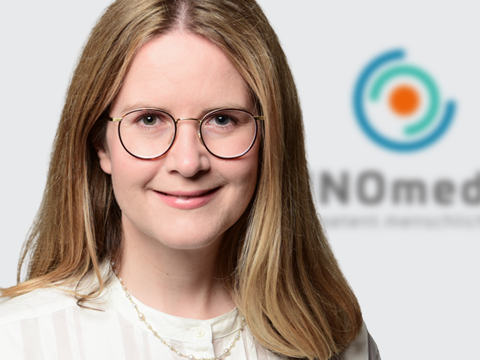 Dr. med. Simone Bocksberger