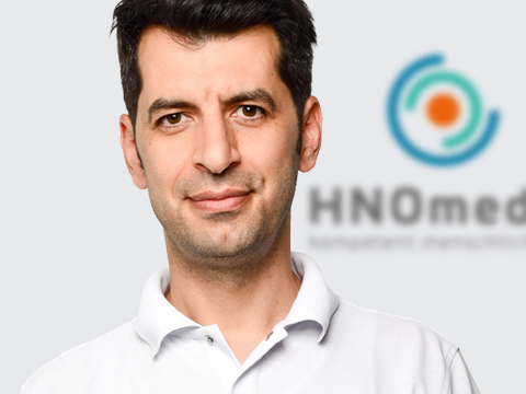 Hayri Yildirim