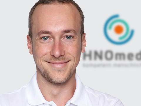 Lukas Bobenstetter