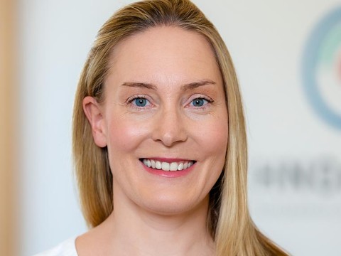 Dr. med. Julia Käser