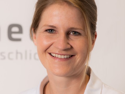 Elena Schäfer